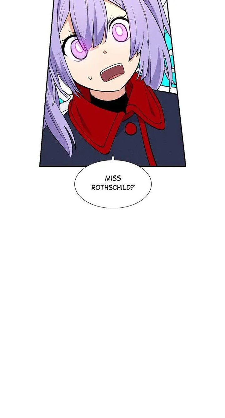 Housekeeper Chae Yong Taek Chapter 102 Page 86