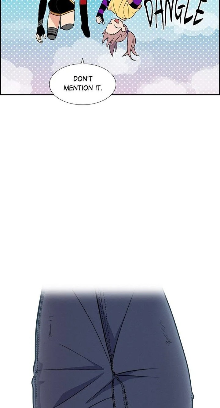 Housekeeper Chae Yong Taek Chapter 102 Page 91