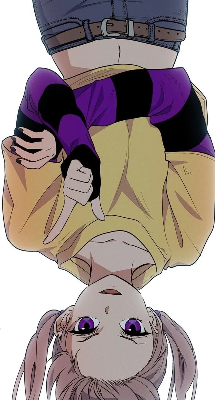 Housekeeper Chae Yong Taek Chapter 102 Page 92