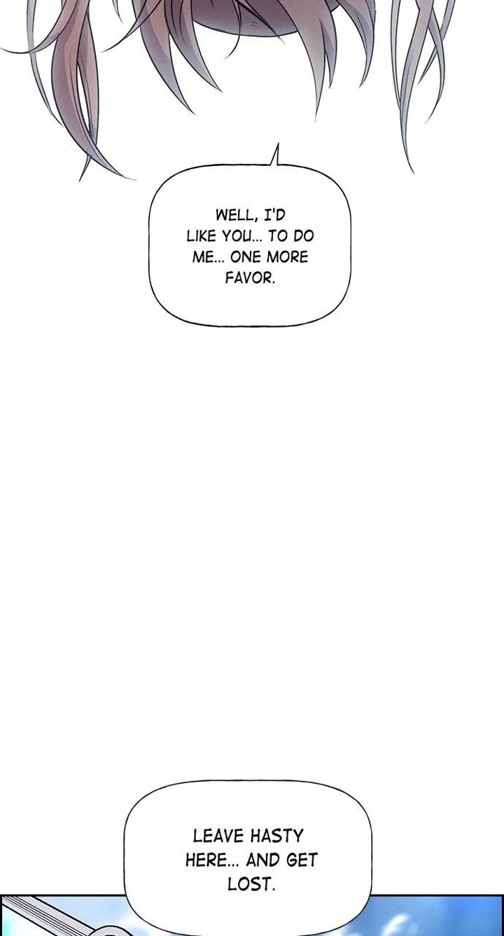Housekeeper Chae Yong Taek Chapter 102 Page 93