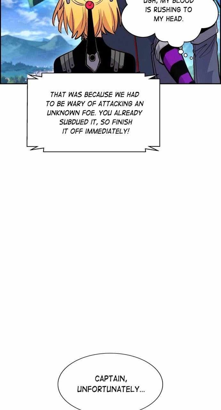Housekeeper Chae Yong Taek Chapter 103 Page 12