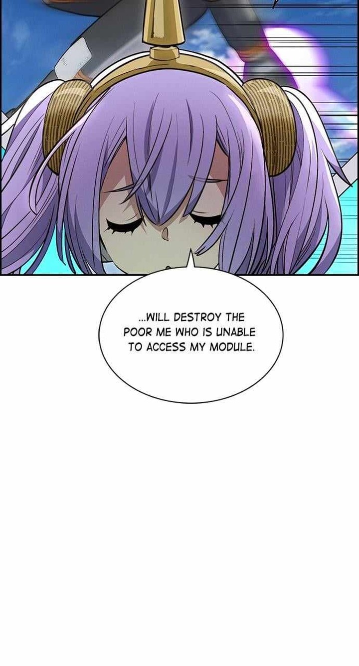 Housekeeper Chae Yong Taek Chapter 103 Page 29