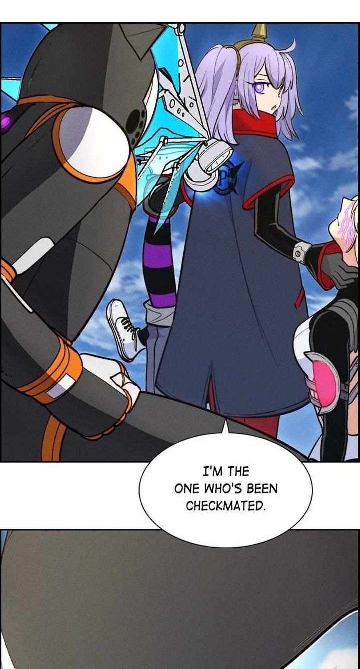Housekeeper Chae Yong Taek Chapter 103 Page 30