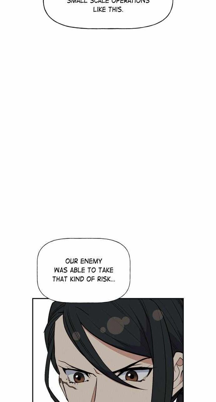 Housekeeper Chae Yong Taek Chapter 103 Page 34