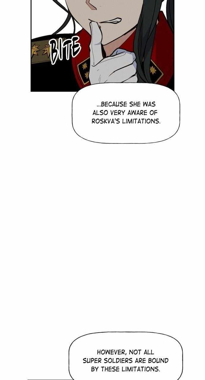 Housekeeper Chae Yong Taek Chapter 103 Page 35