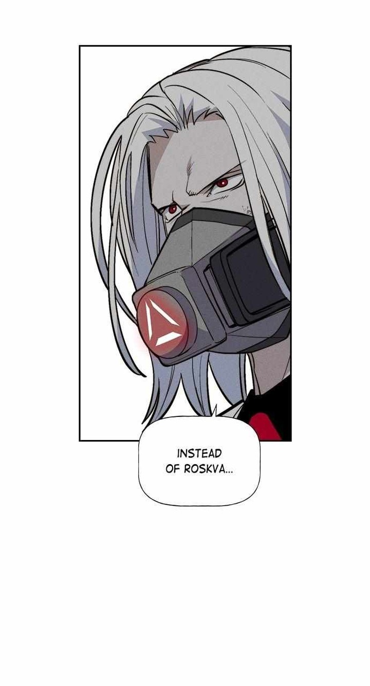 Housekeeper Chae Yong Taek Chapter 103 Page 37