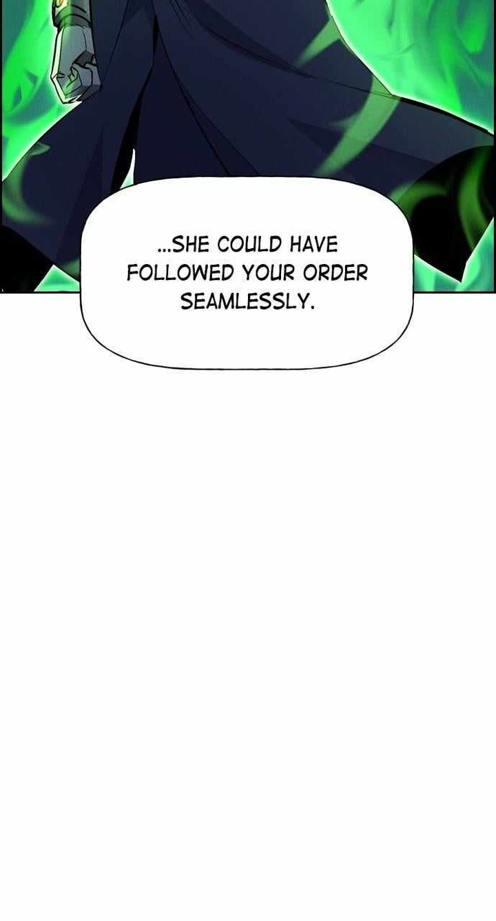 Housekeeper Chae Yong Taek Chapter 103 Page 39