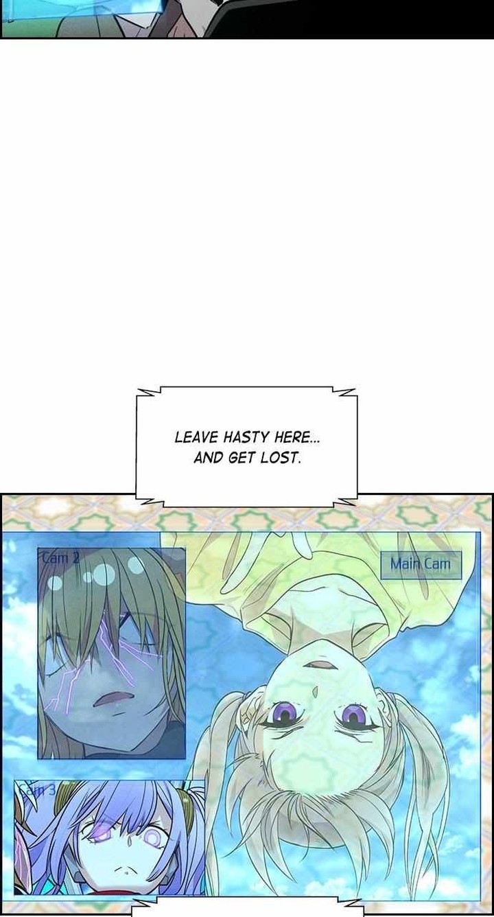 Housekeeper Chae Yong Taek Chapter 103 Page 4