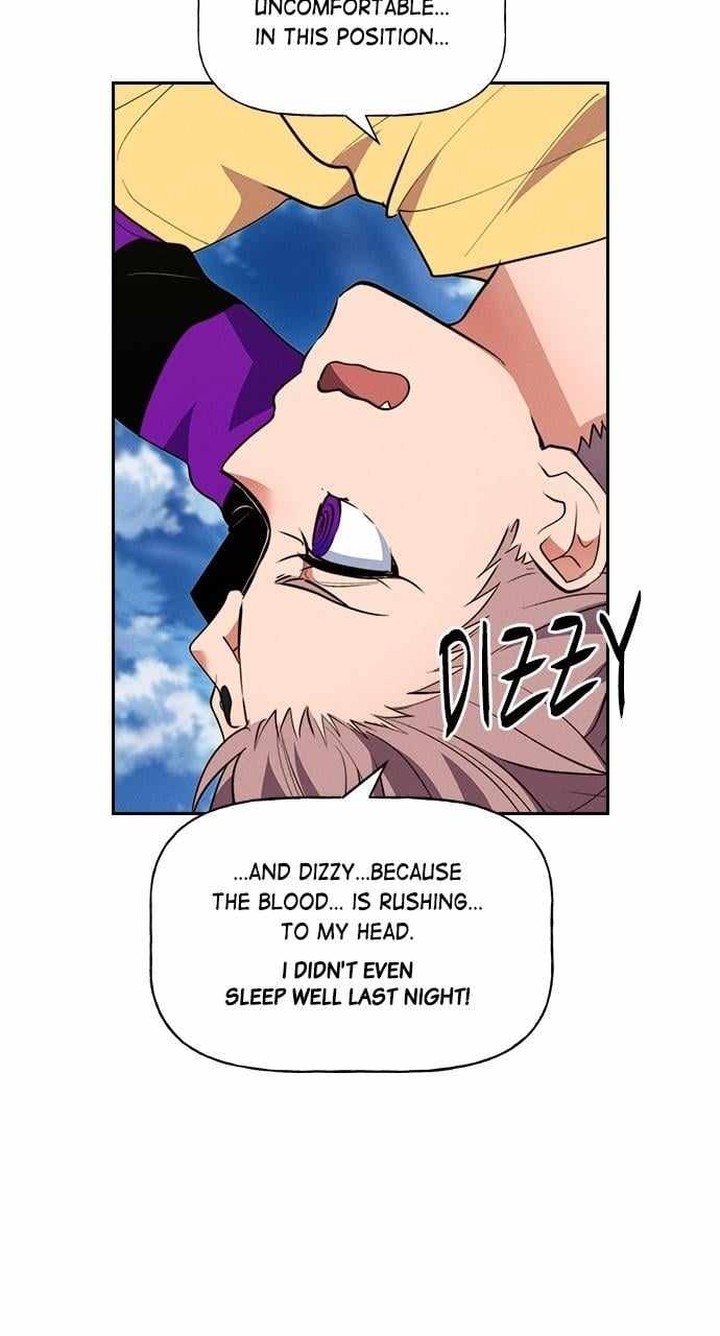 Housekeeper Chae Yong Taek Chapter 103 Page 42