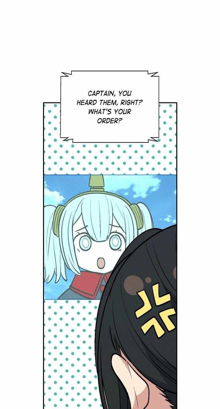 Housekeeper Chae Yong Taek Chapter 103 Page 50