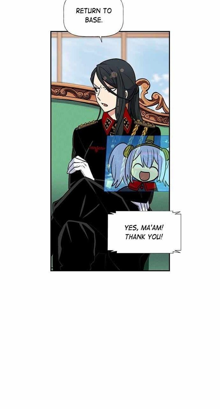 Housekeeper Chae Yong Taek Chapter 103 Page 53