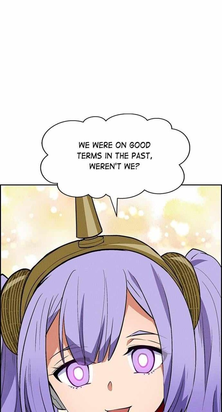 Housekeeper Chae Yong Taek Chapter 103 Page 57