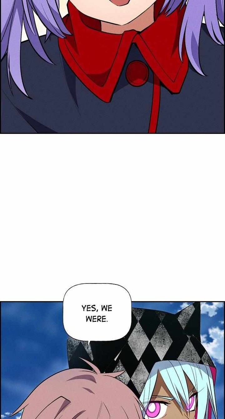 Housekeeper Chae Yong Taek Chapter 103 Page 58