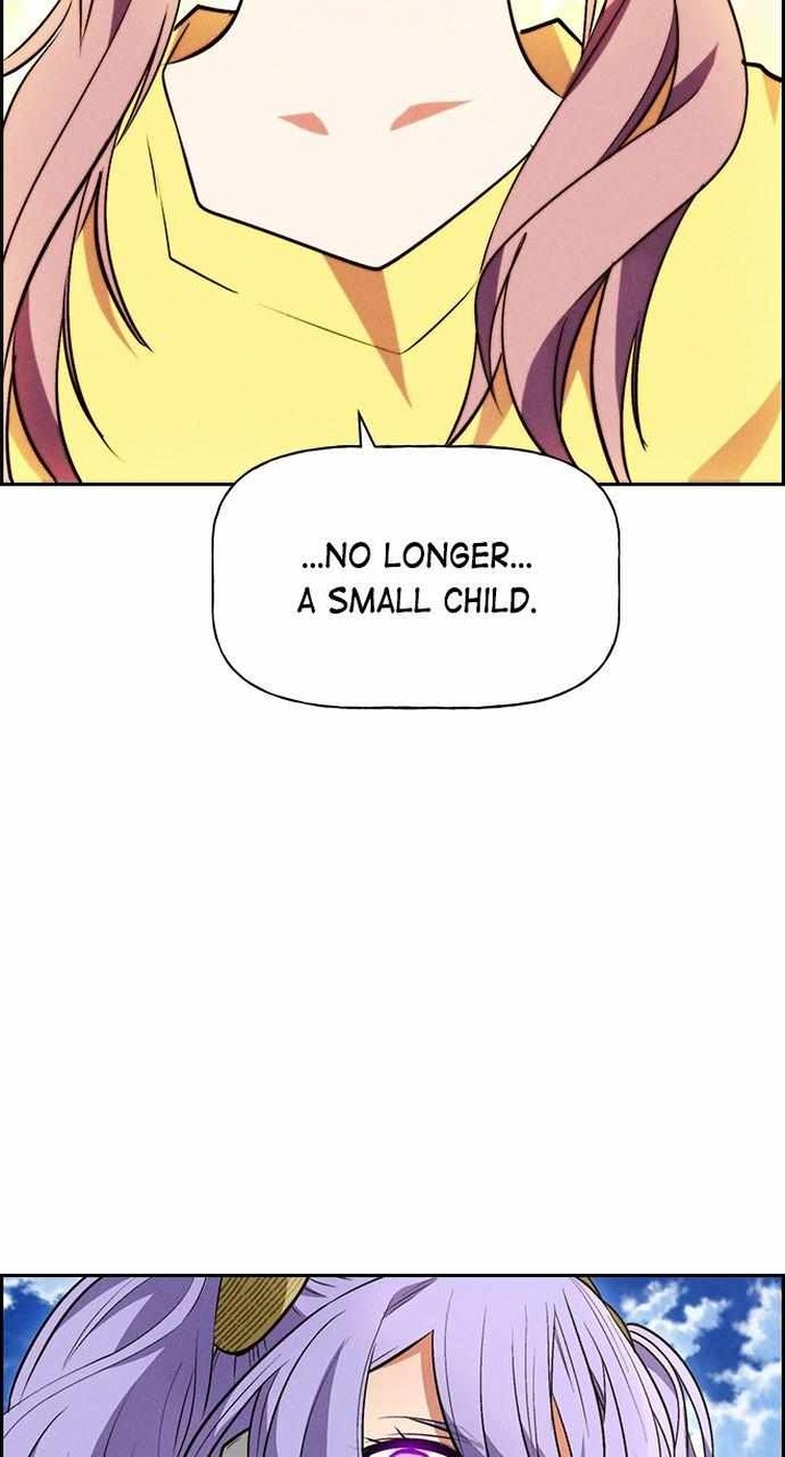 Housekeeper Chae Yong Taek Chapter 103 Page 64