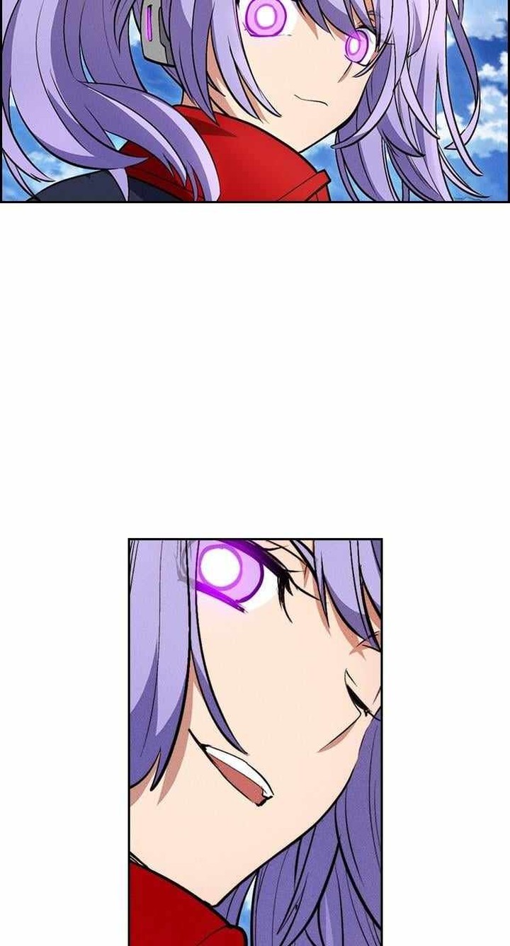 Housekeeper Chae Yong Taek Chapter 103 Page 65
