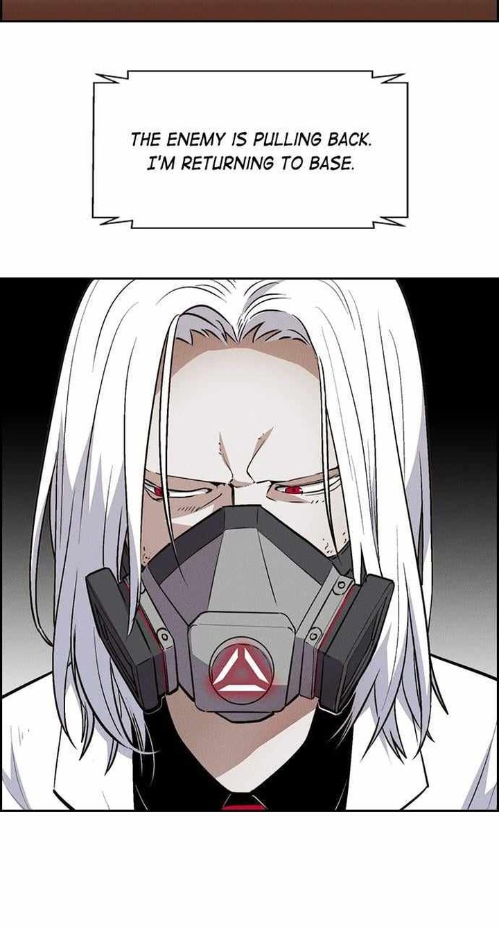 Housekeeper Chae Yong Taek Chapter 103 Page 68