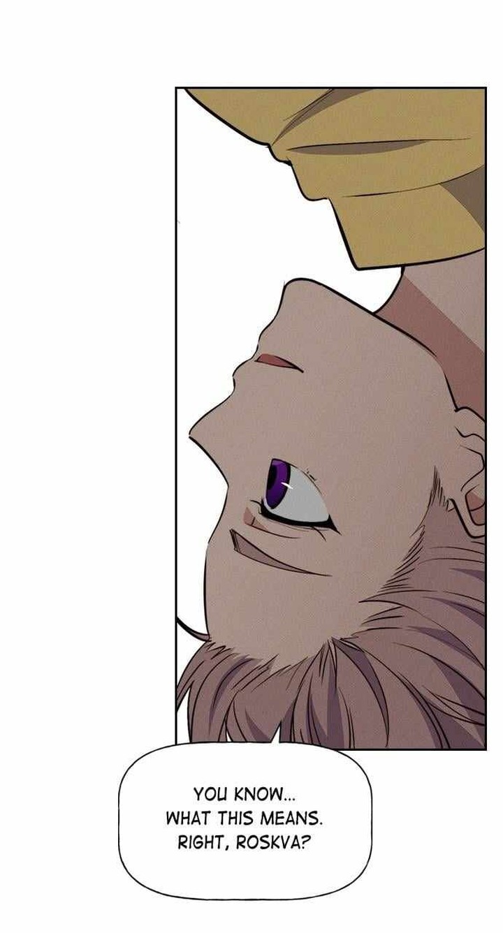 Housekeeper Chae Yong Taek Chapter 103 Page 7