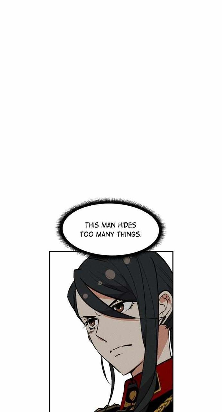 Housekeeper Chae Yong Taek Chapter 103 Page 70