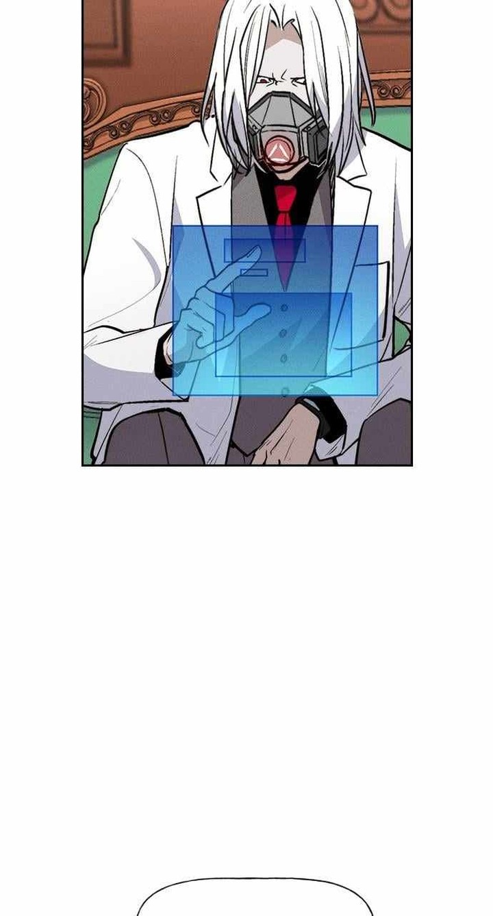 Housekeeper Chae Yong Taek Chapter 103 Page 72