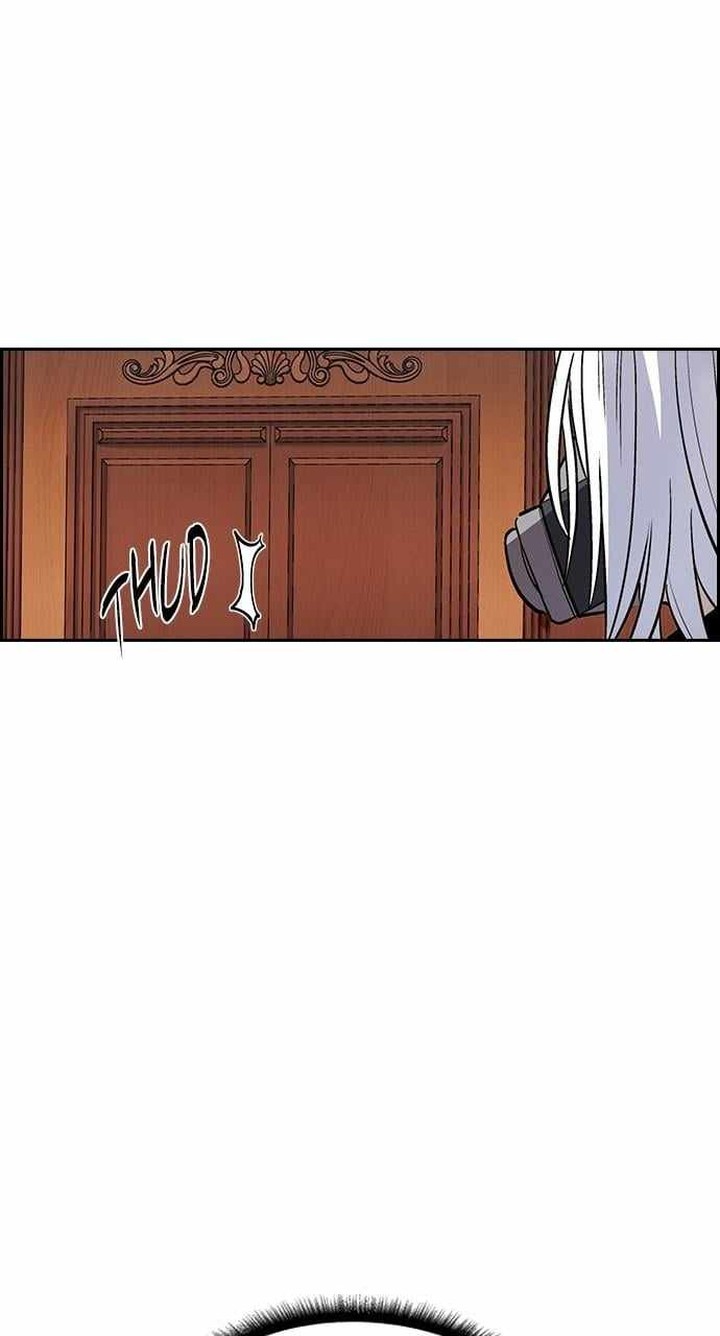 Housekeeper Chae Yong Taek Chapter 103 Page 78