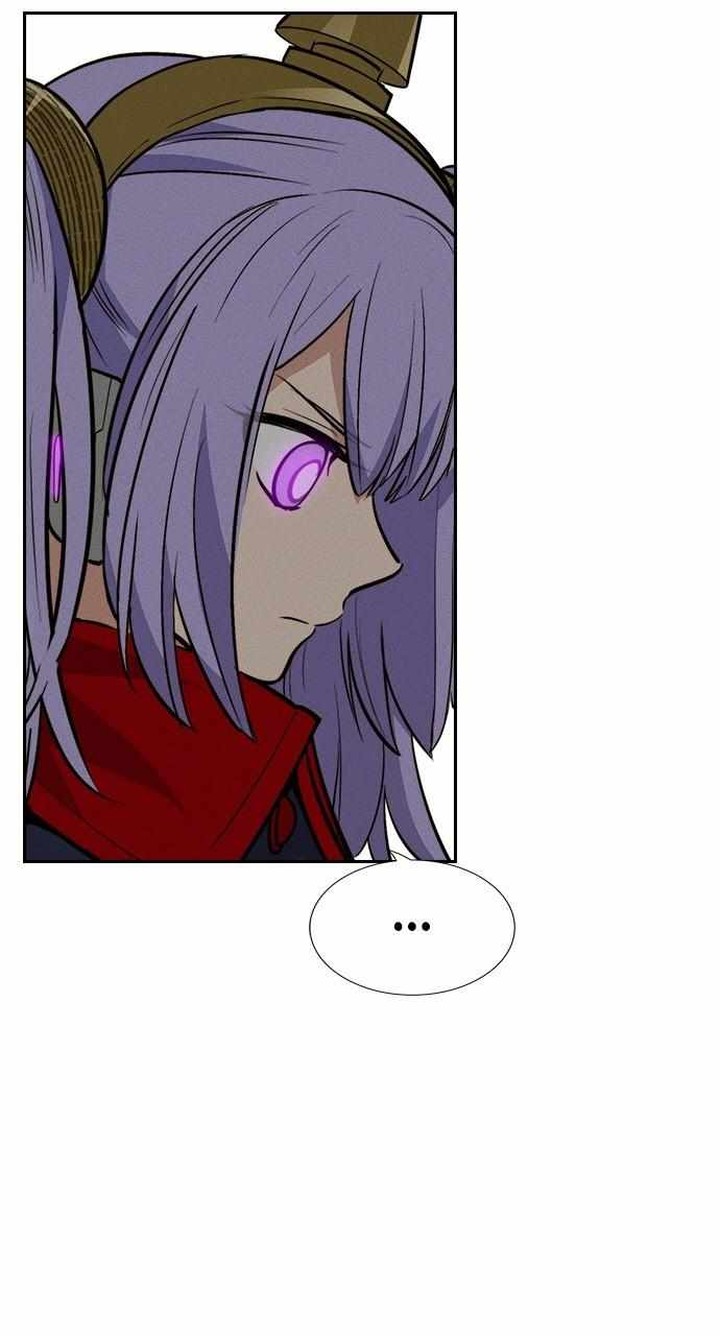 Housekeeper Chae Yong Taek Chapter 103 Page 8