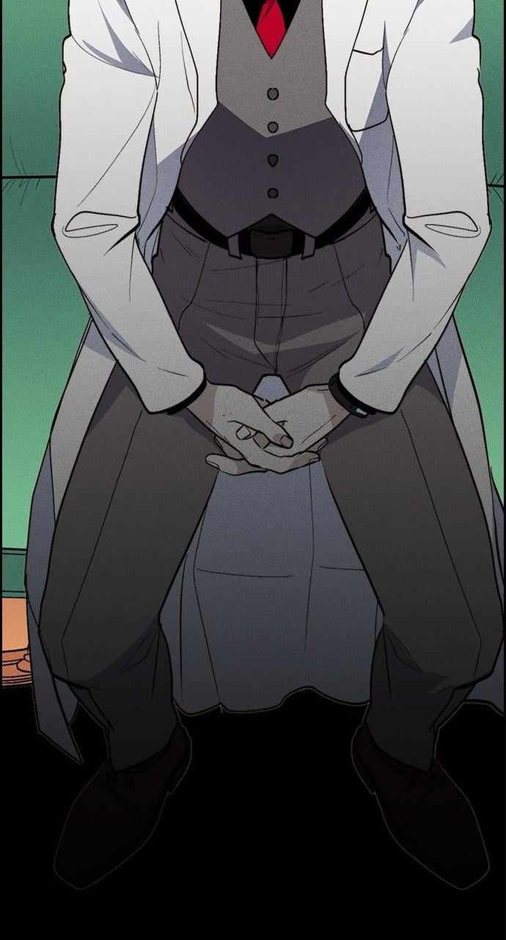 Housekeeper Chae Yong Taek Chapter 103 Page 82