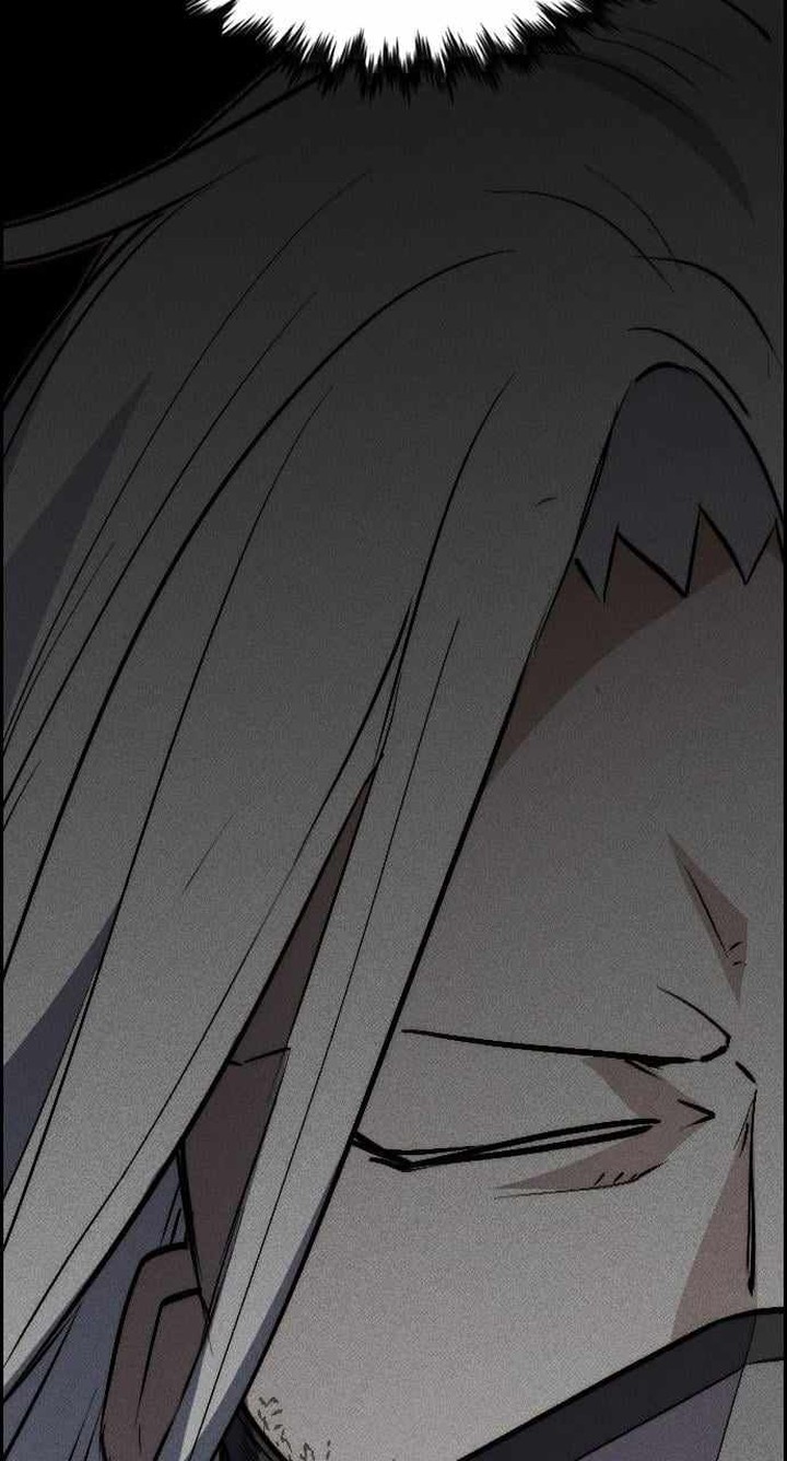 Housekeeper Chae Yong Taek Chapter 103 Page 84