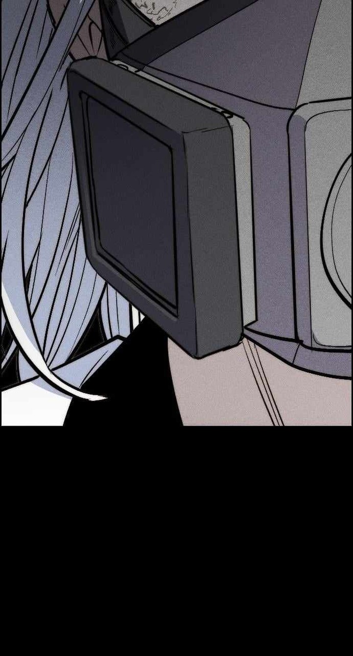 Housekeeper Chae Yong Taek Chapter 103 Page 85