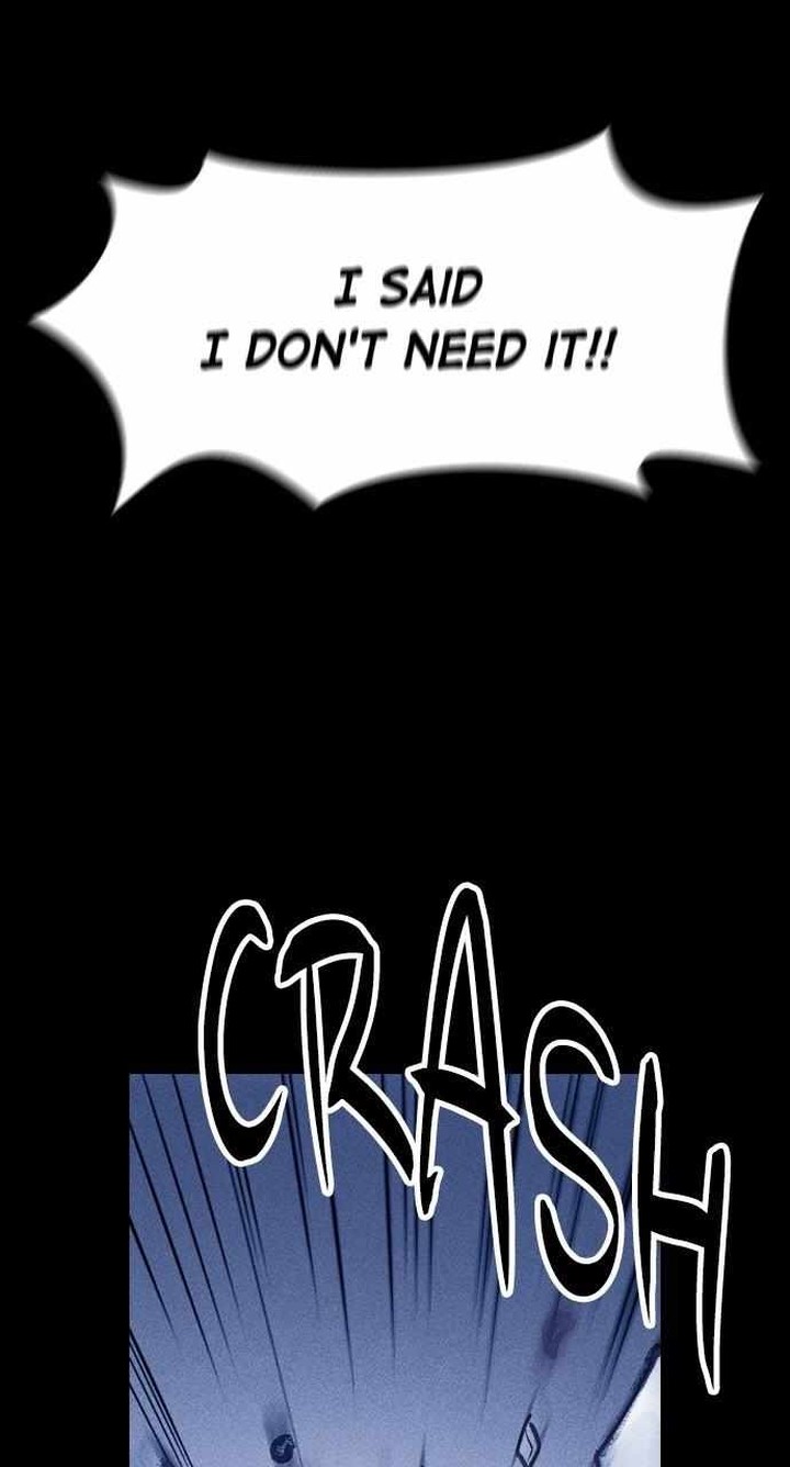 Housekeeper Chae Yong Taek Chapter 103 Page 87