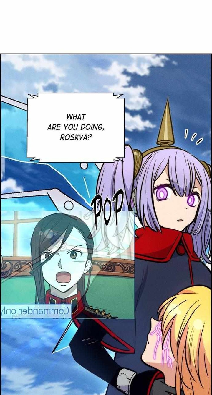 Housekeeper Chae Yong Taek Chapter 103 Page 9