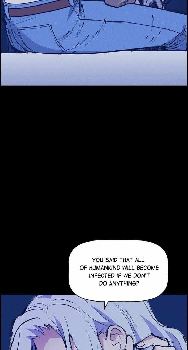 Housekeeper Chae Yong Taek Chapter 103 Page 90