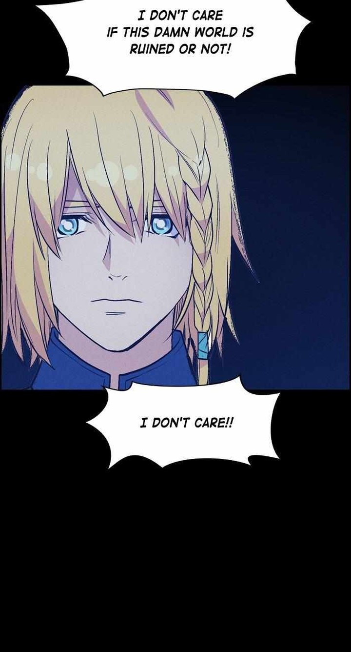 Housekeeper Chae Yong Taek Chapter 103 Page 92