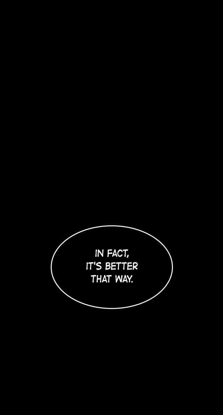 Housekeeper Chae Yong Taek Chapter 103 Page 93