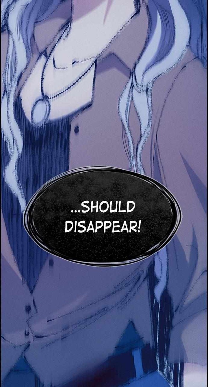 Housekeeper Chae Yong Taek Chapter 103 Page 95