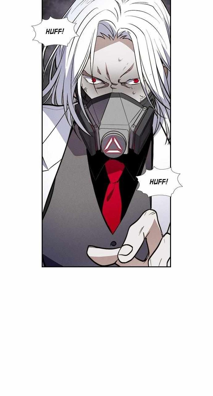 Housekeeper Chae Yong Taek Chapter 104 Page 13