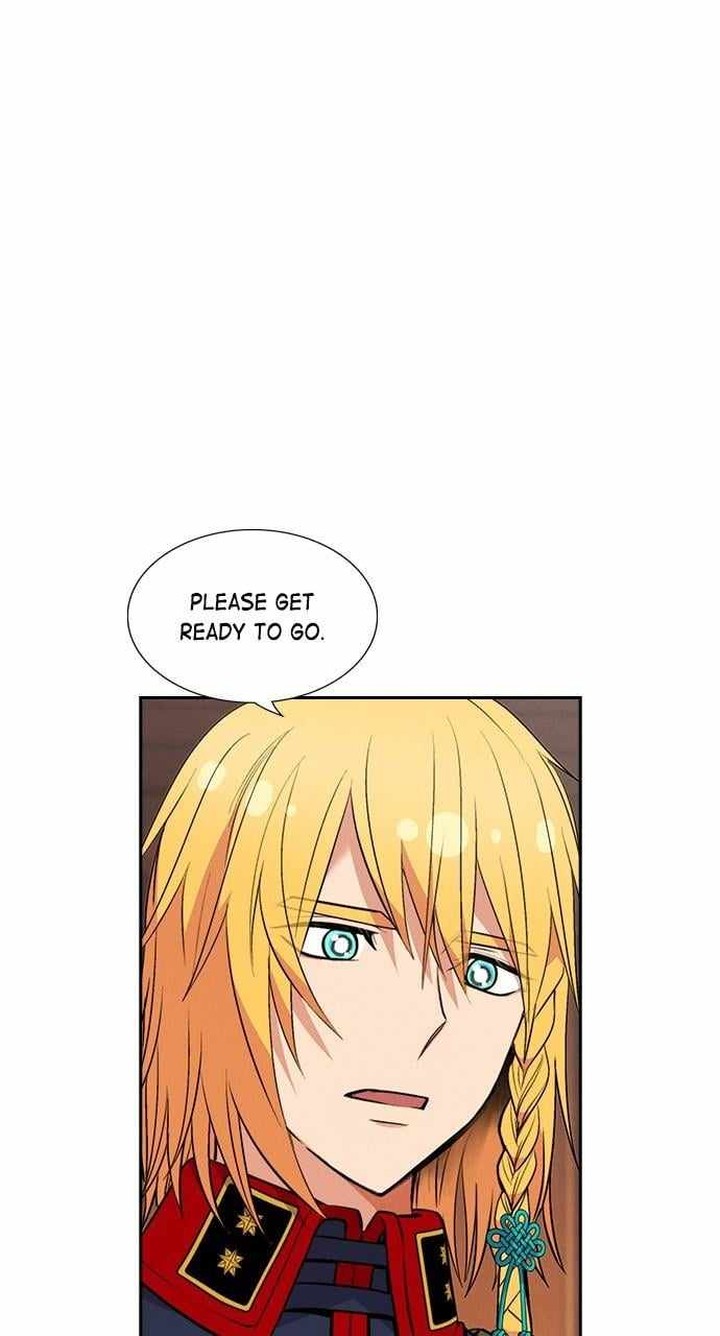 Housekeeper Chae Yong Taek Chapter 104 Page 15