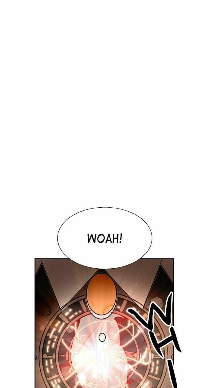 Housekeeper Chae Yong Taek Chapter 104 Page 19