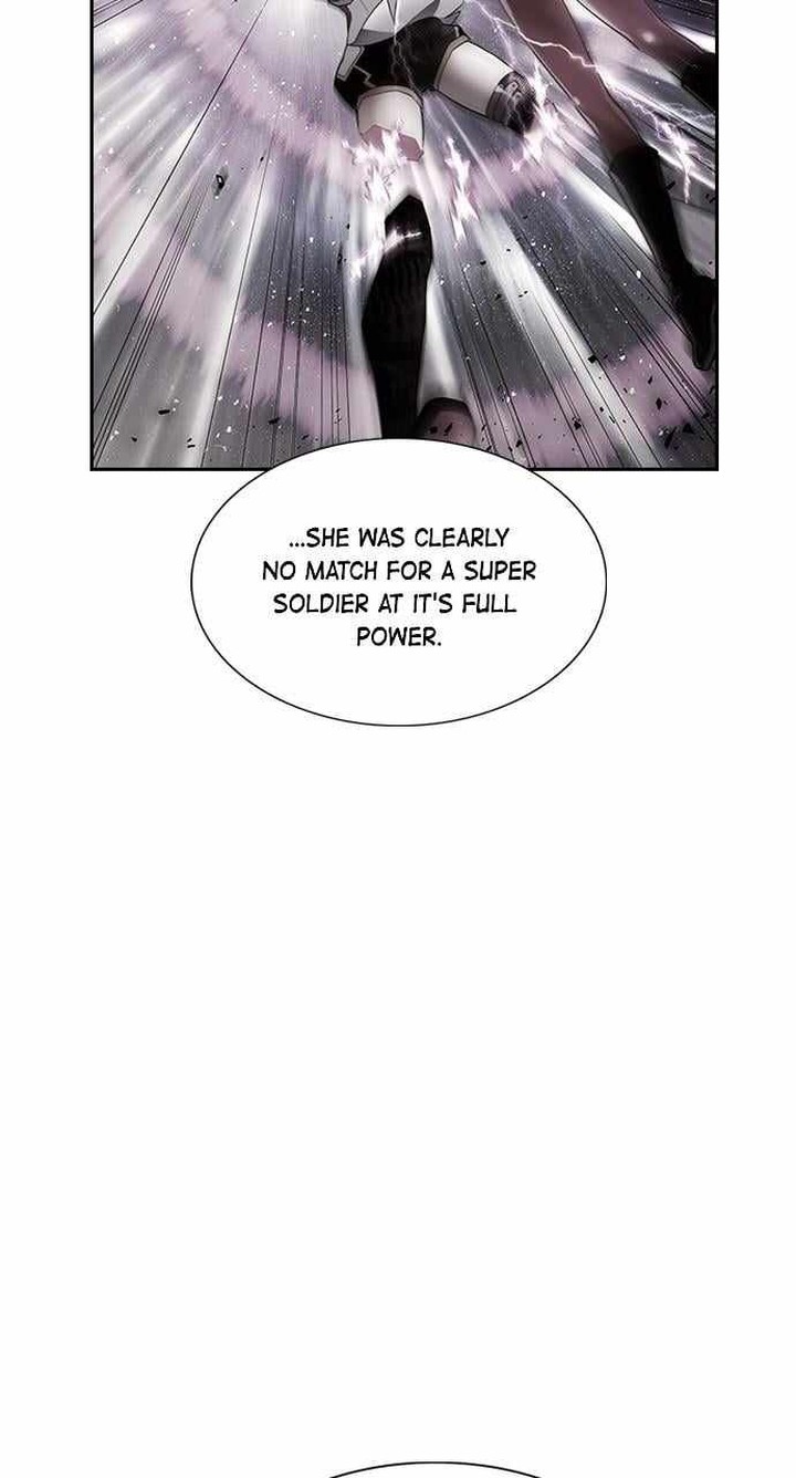Housekeeper Chae Yong Taek Chapter 104 Page 25