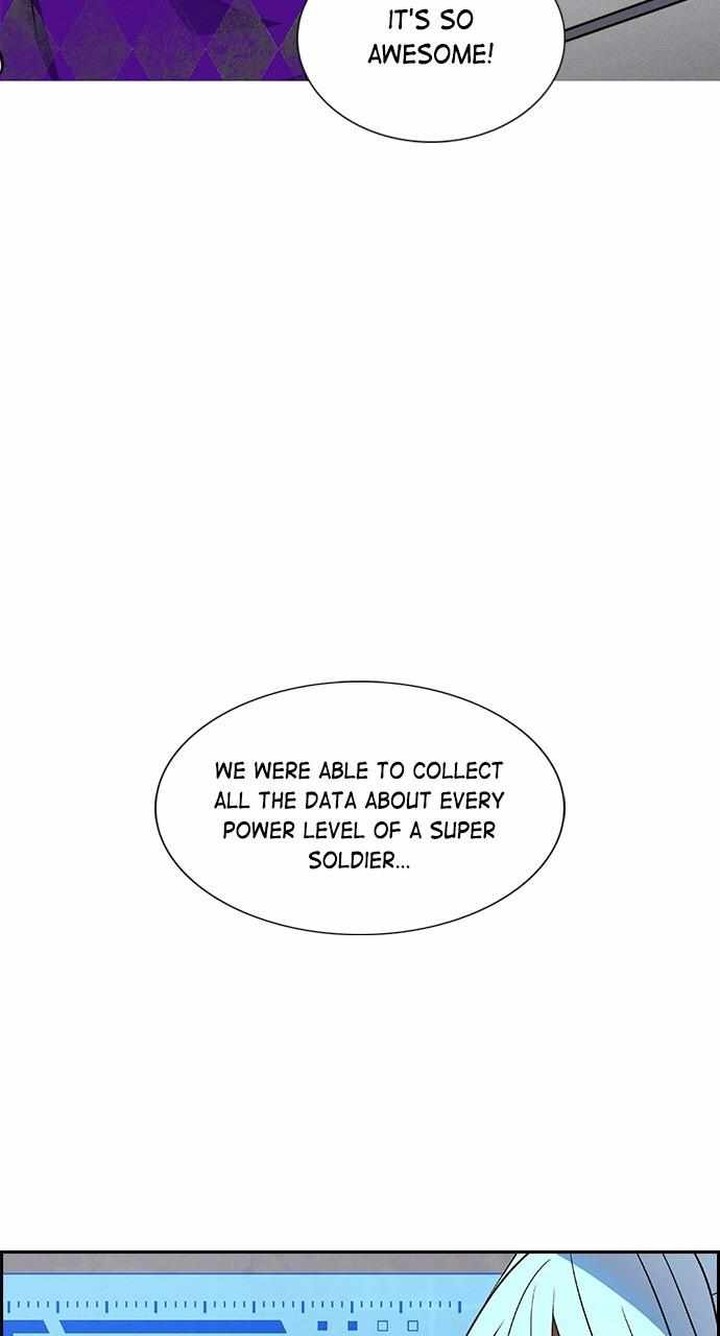 Housekeeper Chae Yong Taek Chapter 104 Page 29