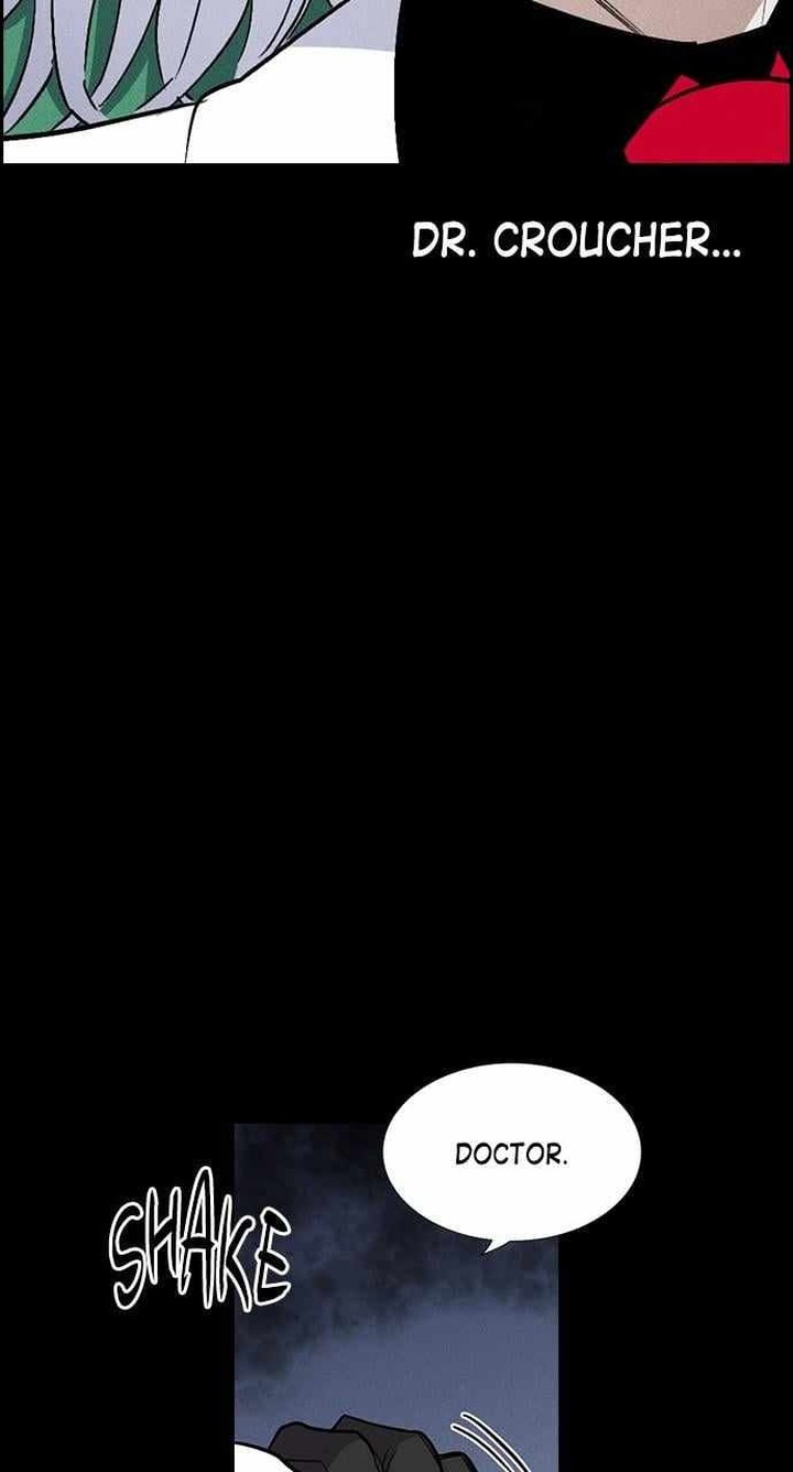 Housekeeper Chae Yong Taek Chapter 104 Page 4