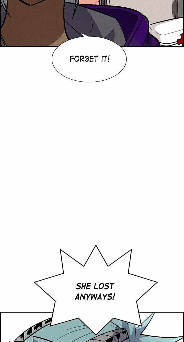 Housekeeper Chae Yong Taek Chapter 104 Page 47