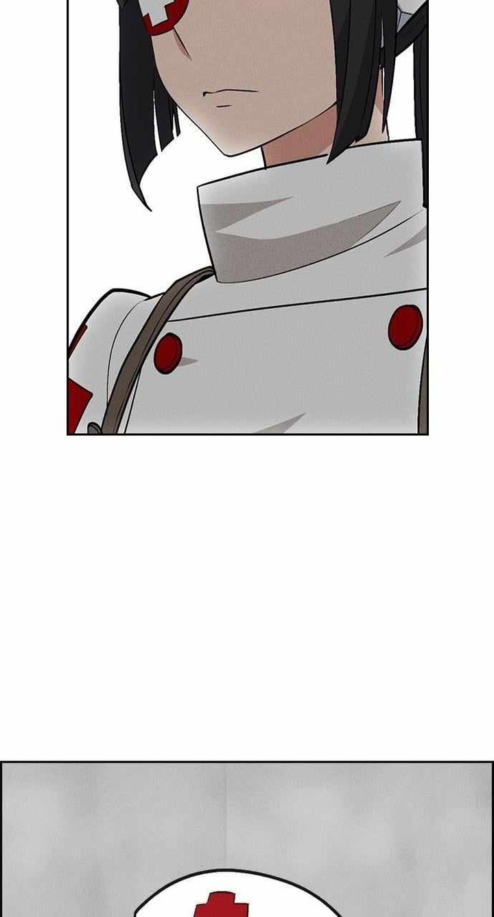 Housekeeper Chae Yong Taek Chapter 104 Page 49