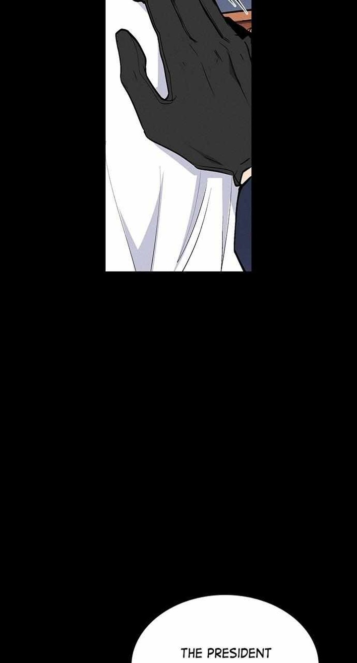 Housekeeper Chae Yong Taek Chapter 104 Page 5