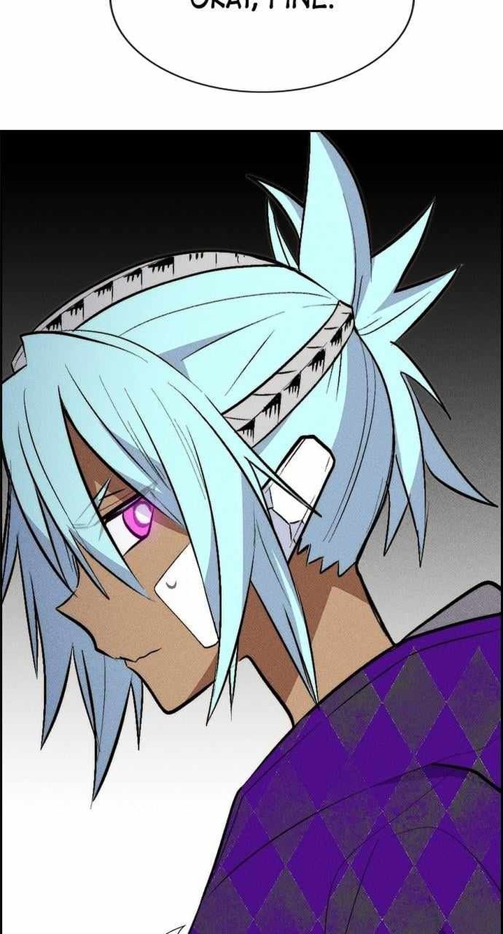 Housekeeper Chae Yong Taek Chapter 104 Page 51