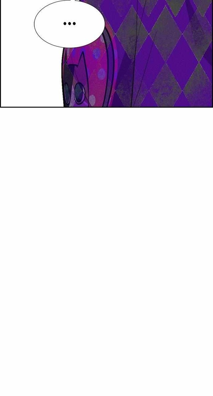 Housekeeper Chae Yong Taek Chapter 104 Page 52