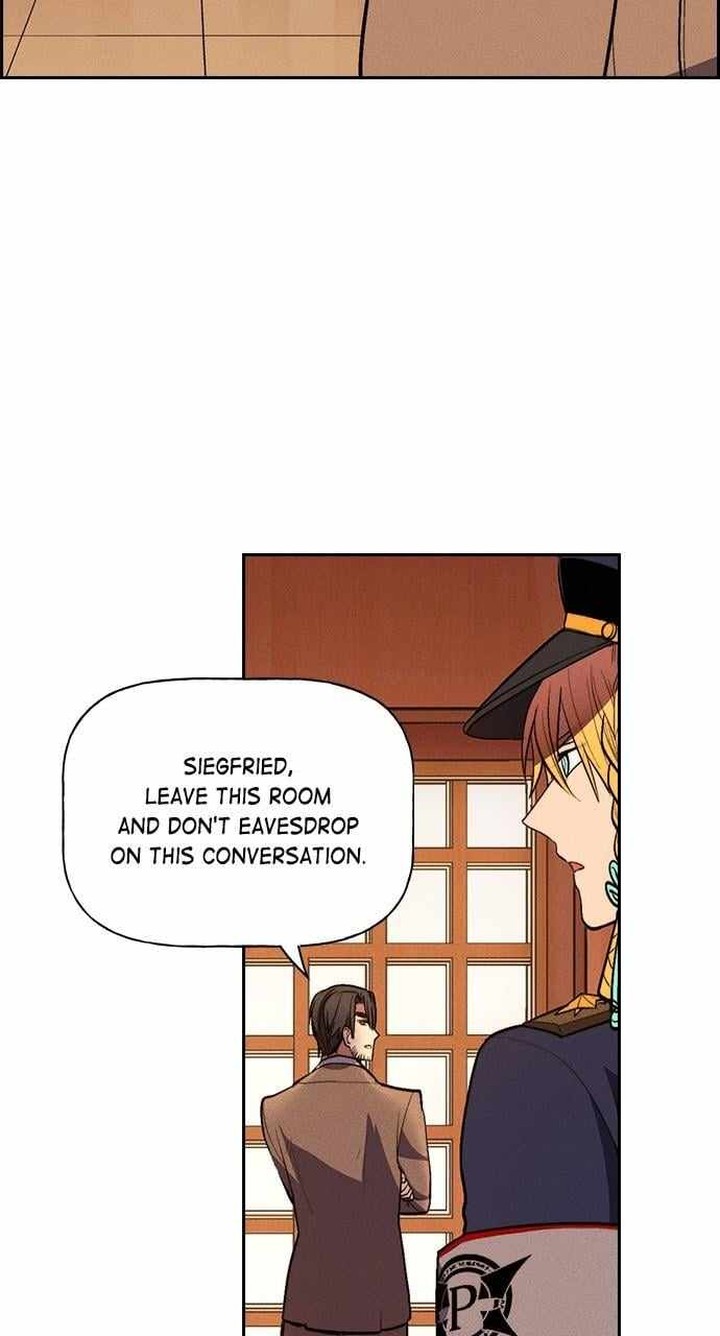 Housekeeper Chae Yong Taek Chapter 104 Page 55