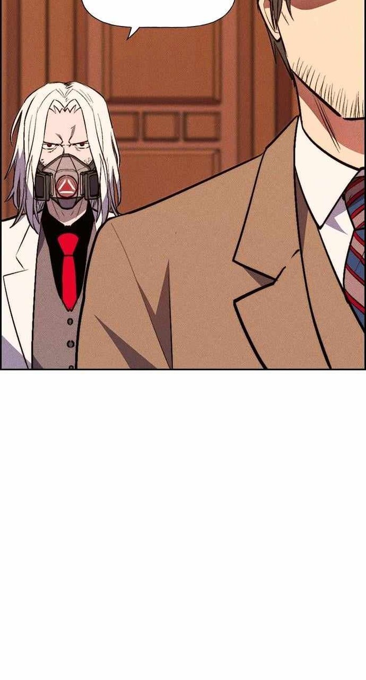 Housekeeper Chae Yong Taek Chapter 104 Page 57