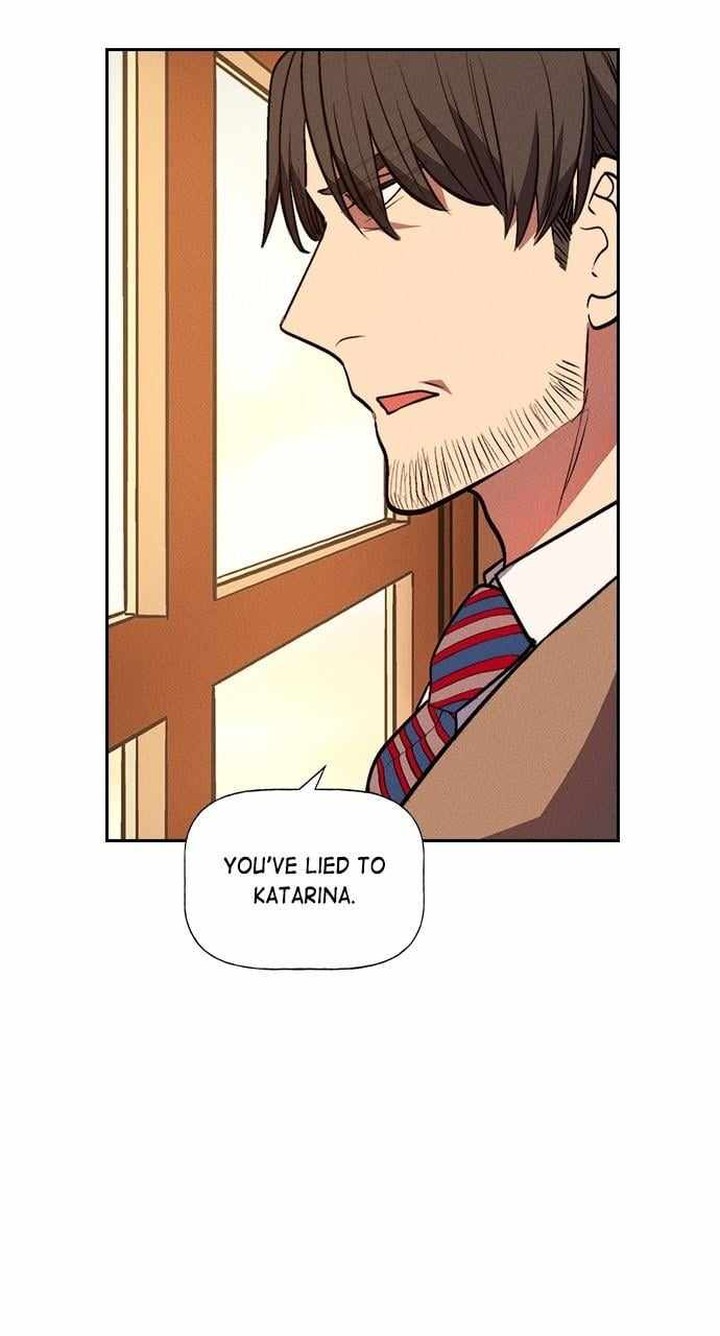 Housekeeper Chae Yong Taek Chapter 104 Page 58