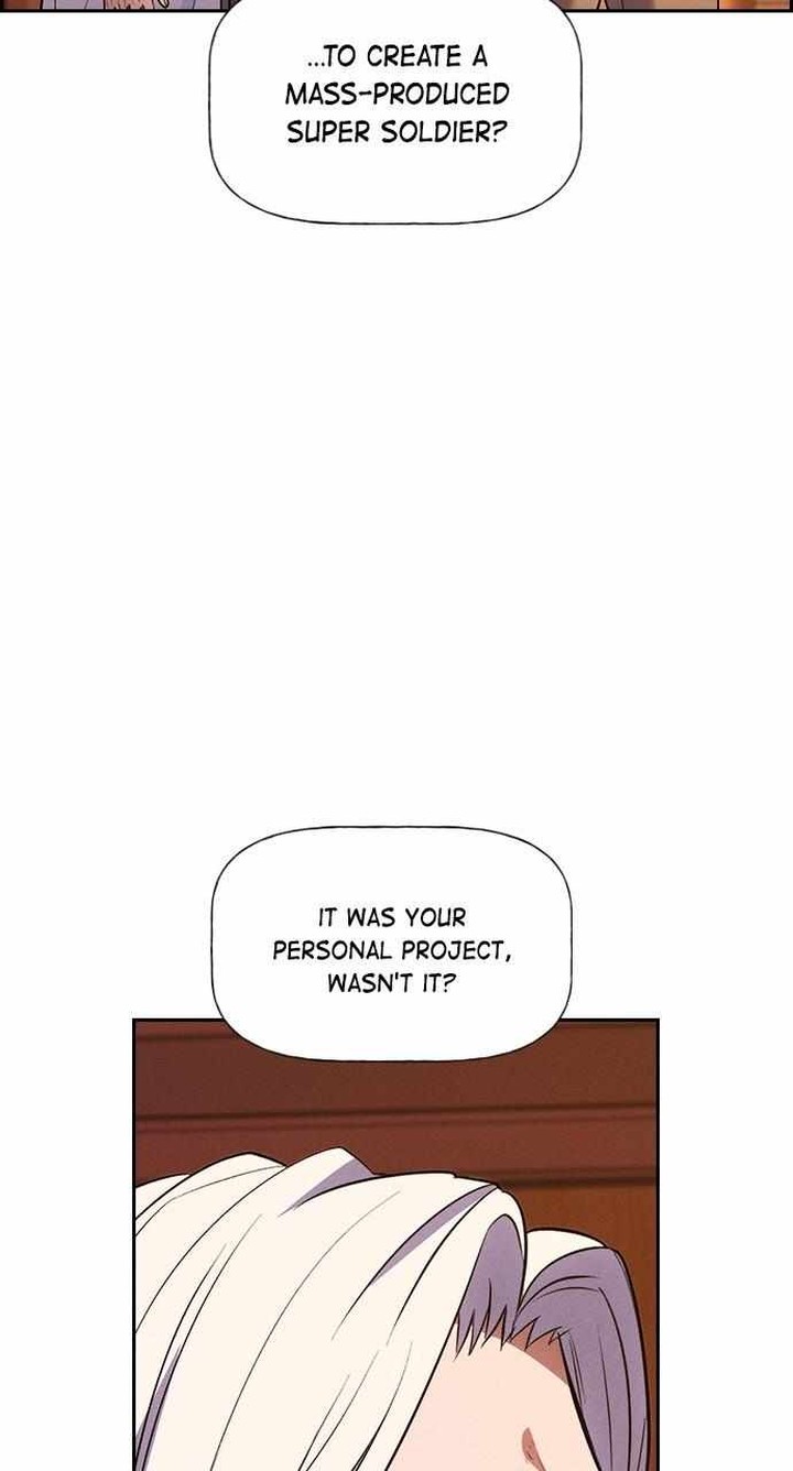 Housekeeper Chae Yong Taek Chapter 104 Page 60