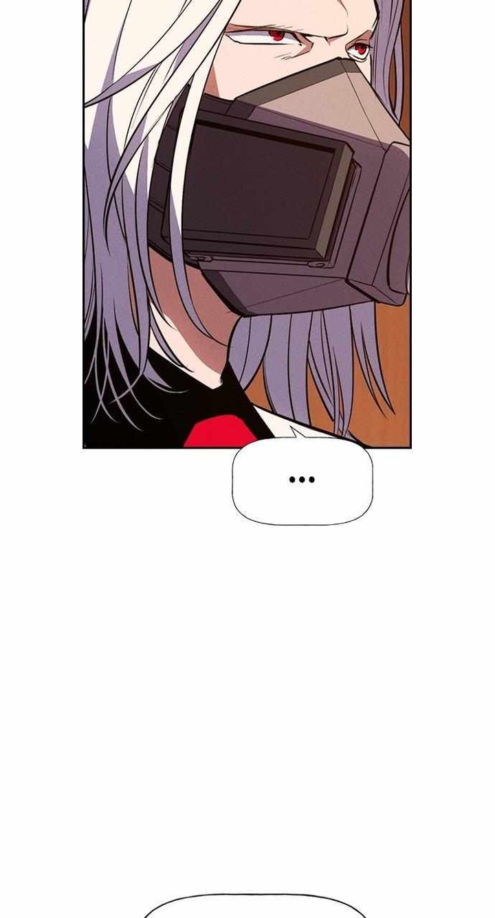 Housekeeper Chae Yong Taek Chapter 104 Page 61